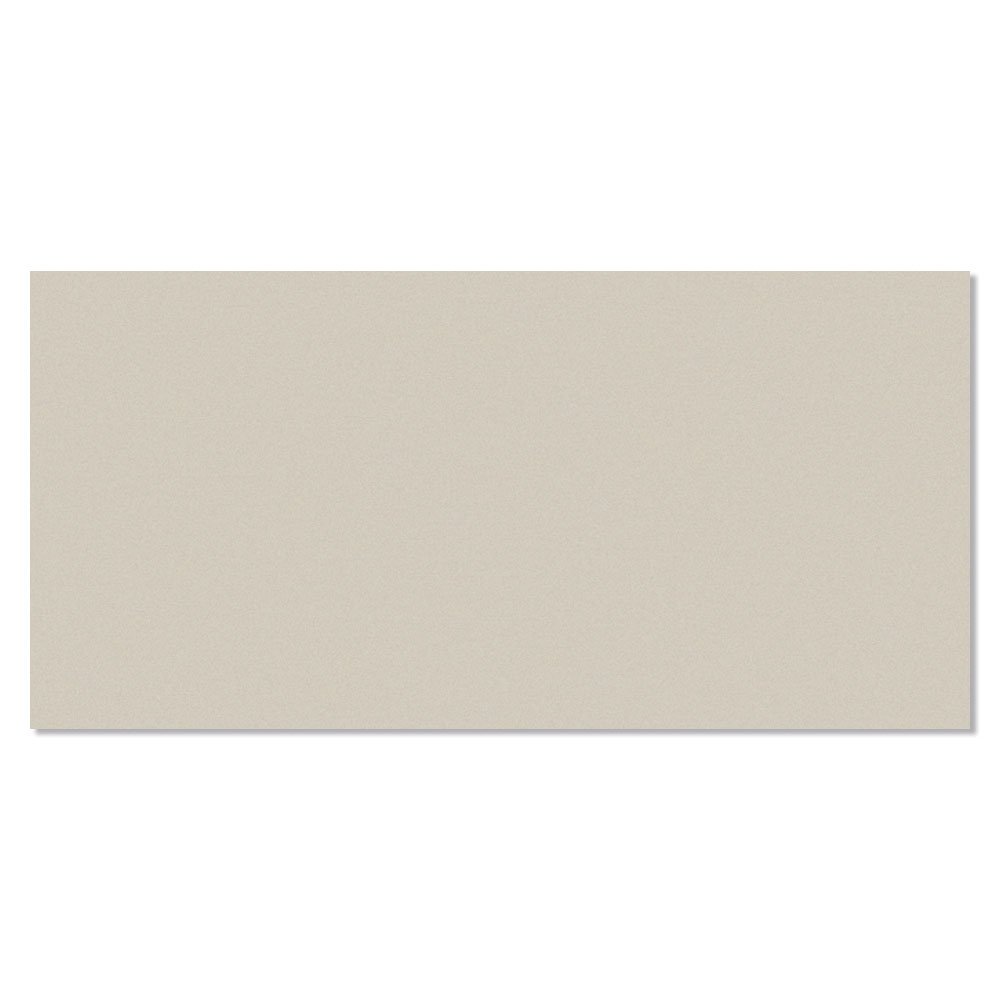 Gulvflis Aciker Beige Matt 24x12 cm